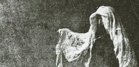 The Bell Witch Haunting: A Historical Perspective on the Supernatural